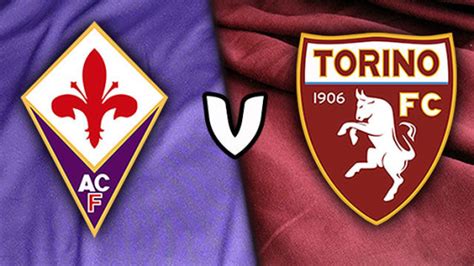 acf fiorentina vs torino fc